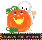 :coucouhalloween:
